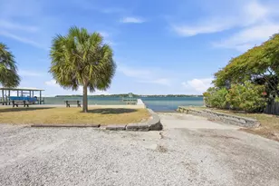 102 Dana Pointe, Niceville, FL 32578 - Photo 70