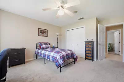 102 Dana Pointe, Niceville, FL 32578 - Photo 38