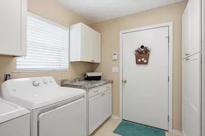 102 Dana Pointe, Niceville, FL 32578 - Photo 46