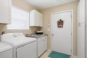 102 Dana Pointe, Niceville, FL 32578 - Photo 46