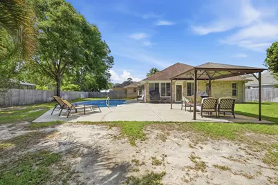102 Dana Pointe, Niceville, FL 32578 - Photo 60