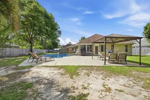 102 Dana Pointe, Niceville, FL 32578 - Photo 60