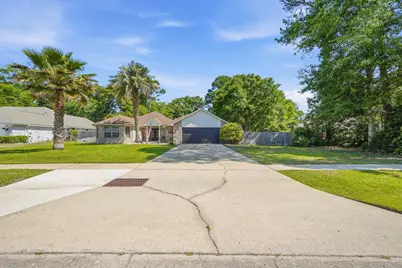102 Dana Pointe, Niceville, FL 32578 - Photo 76