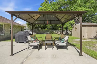 102 Dana Pointe, Niceville, FL 32578 - Photo 58