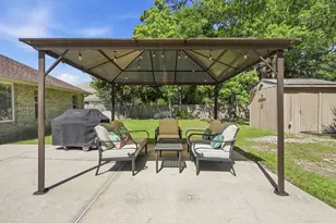 102 Dana Pointe, Niceville, FL 32578 - Photo 58
