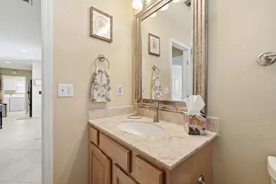 102 Dana Pointe, Niceville, FL 32578 - Photo 40