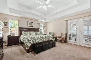 102 Dana Pointe, Niceville, FL 32578 - Photo 30