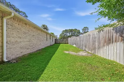 102 Dana Pointe, Niceville, FL 32578 - Photo 64