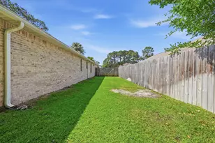 102 Dana Pointe, Niceville, FL 32578 - Photo 64
