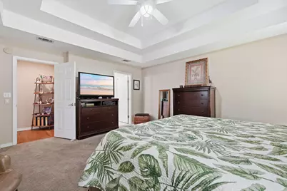 102 Dana Pointe, Niceville, FL 32578 - Photo 28