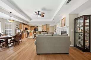 102 Dana Pointe, Niceville, FL 32578 - Photo 20