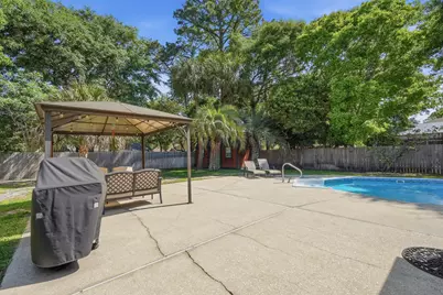 102 Dana Pointe, Niceville, FL 32578 - Photo 56