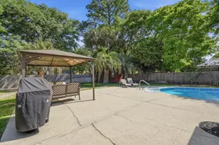 102 Dana Pointe, Niceville, FL 32578 - Photo 56