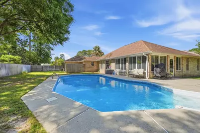 102 Dana Pointe, Niceville, FL 32578 - Photo 48