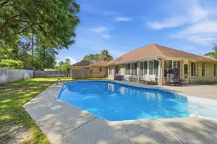 102 Dana Pointe, Niceville, FL 32578 - Photo 48