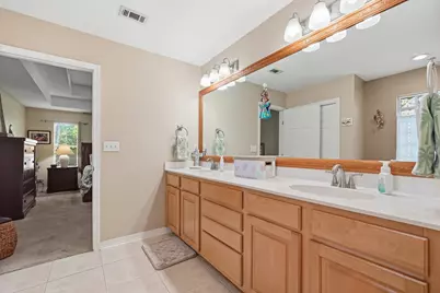 102 Dana Pointe, Niceville, FL 32578 - Photo 32