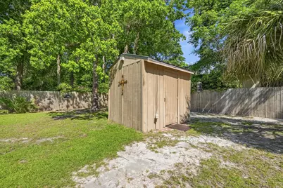 102 Dana Pointe, Niceville, FL 32578 - Photo 62