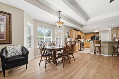 102 Dana Pointe, Niceville, FL 32578 - Photo 16