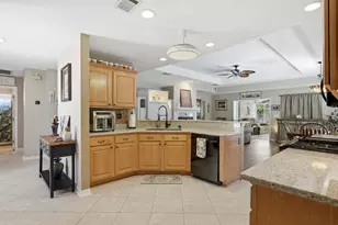 102 Dana Pointe, Niceville, FL 32578 - Photo 6