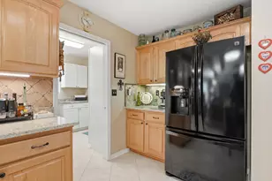 102 Dana Pointe, Niceville, FL 32578 - Photo 10
