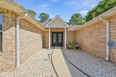 102 Dana Pointe, Niceville, FL 32578 - Photo 2