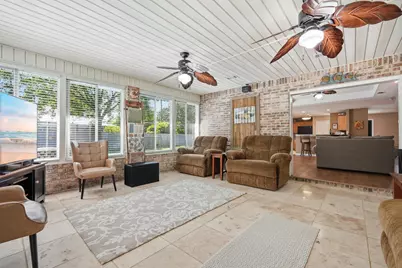 102 Dana Pointe, Niceville, FL 32578 - Photo 26