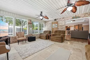 102 Dana Pointe, Niceville, FL 32578 - Photo 26