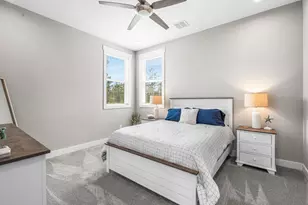 446 W Lafayette Rd, Inlet Beach, FL 32461 - Photo 44