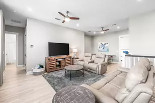 446 W Lafayette Rd, Inlet Beach, FL 32461 - Photo 40