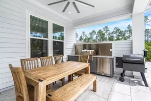446 W Lafayette Rd, Inlet Beach, FL 32461 - Photo 58