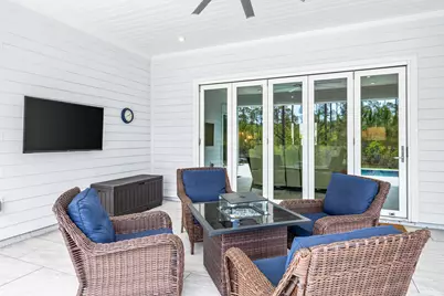 446 W Lafayette Road, Inlet Beach, FL 32461 - Photo 54