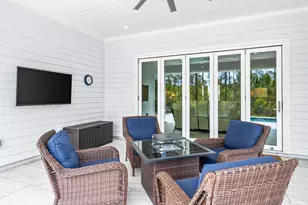 446 W Lafayette Rd, Inlet Beach, FL 32461 - Photo 54