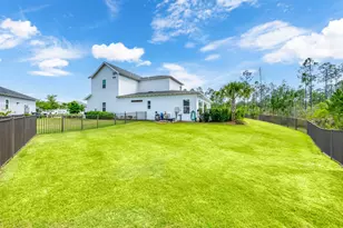 446 W Lafayette Rd, Inlet Beach, FL 32461 - Photo 8