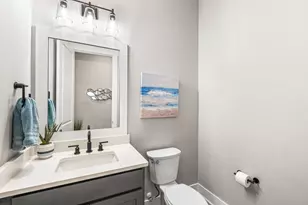 446 W Lafayette Rd, Inlet Beach, FL 32461 - Photo 32