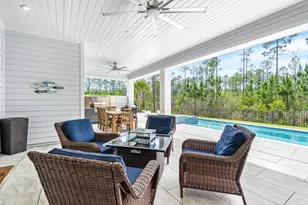 446 W Lafayette Rd, Inlet Beach, FL 32461 - Photo 58