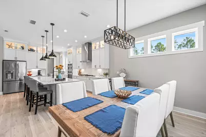 446 W Lafayette Road, Inlet Beach, FL 32461 - Photo 26