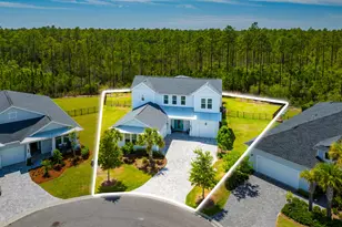 446 W Lafayette Rd, Inlet Beach, FL 32461 - Photo 74