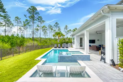 446 W Lafayette Road, Inlet Beach, FL 32461 - Photo 60