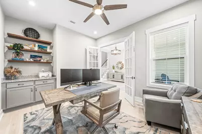 446 W Lafayette Road, Inlet Beach, FL 32461 - Photo 10
