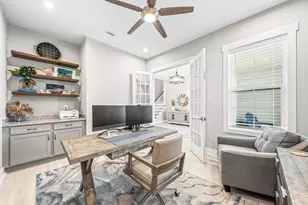 446 W Lafayette Rd, Inlet Beach, FL 32461 - Photo 10