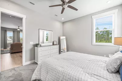 446 W Lafayette Road, Inlet Beach, FL 32461 - Photo 44