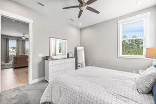 446 W Lafayette Rd, Inlet Beach, FL 32461 - Photo 44