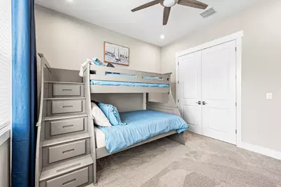 446 W Lafayette Road, Inlet Beach, FL 32461 - Photo 48