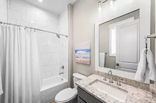 446 W Lafayette Rd, Inlet Beach, FL 32461 - Photo 50