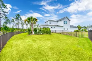 446 W Lafayette Rd, Inlet Beach, FL 32461 - Photo 6