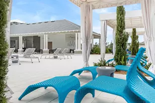 446 W Lafayette Rd, Inlet Beach, FL 32461 - Photo 90