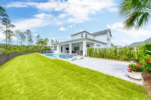 446 W Lafayette Rd, Inlet Beach, FL 32461 - Photo 64