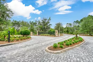 446 W Lafayette Rd, Inlet Beach, FL 32461 - Photo 76