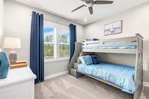 446 W Lafayette Rd, Inlet Beach, FL 32461 - Photo 48