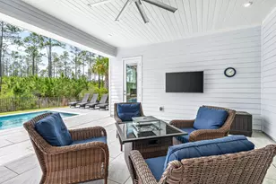 446 W Lafayette Rd, Inlet Beach, FL 32461 - Photo 56